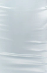 Freesia Formal Dress Ice Blue