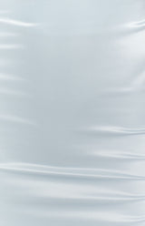 Freesia Formal Dress Ice Blue